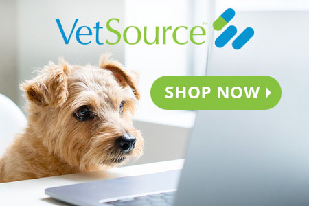 Vetsource